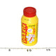 Colla Hercules Liquida Puzzle da 100g