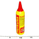 Colle Liquide Hercules 130 G Universelle