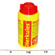 Hercules Liquid Glue 250g Universal