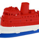 Fishing Boat