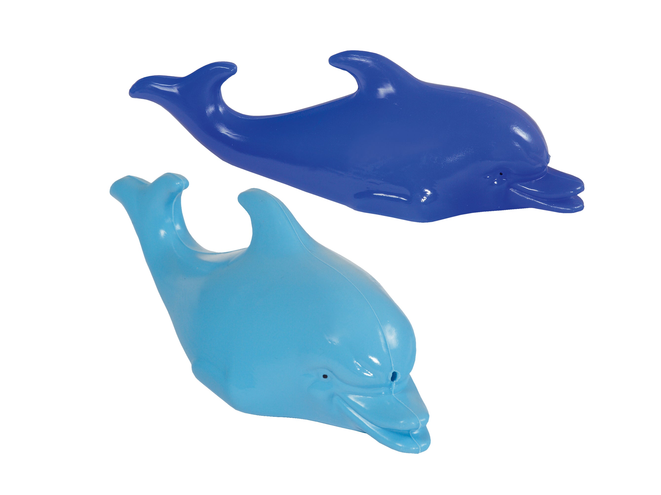 Delfin