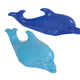 Delfin