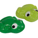 Frog san Uisce