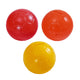 Ball Tango Money Box