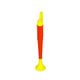Plastic Recorder 27cm