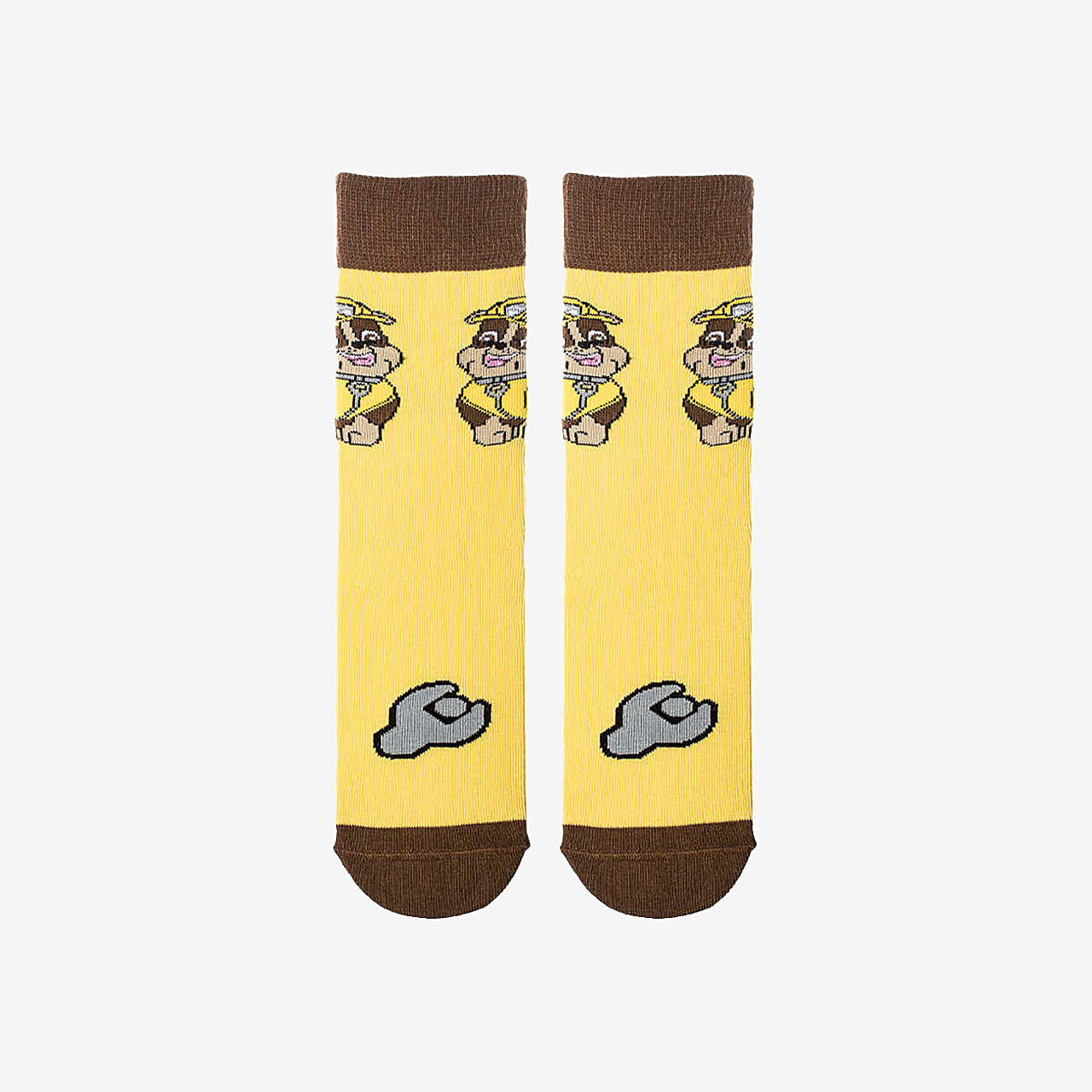 Socks Coqui