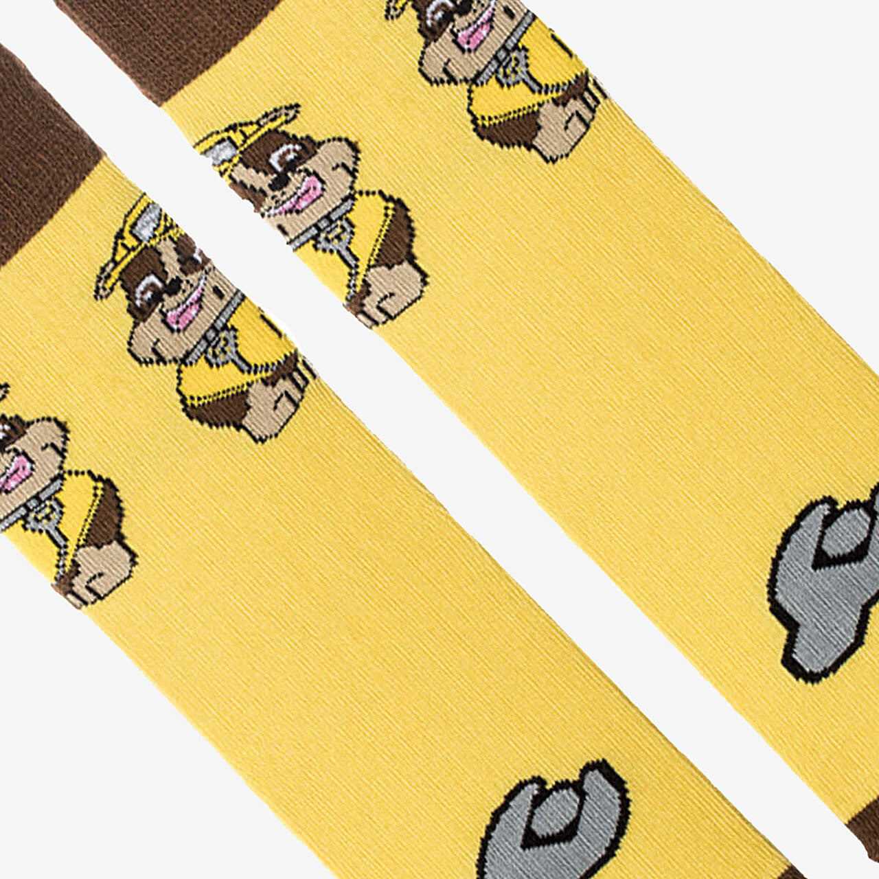 Socks Coqui