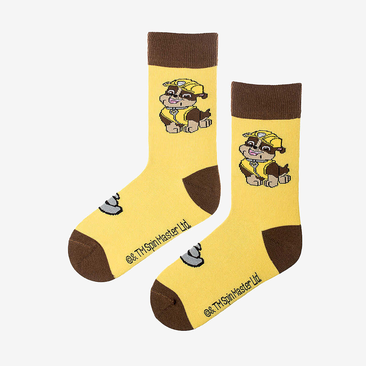 Socks Coqui