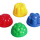 Gâteaux de Sable 4 Pièces