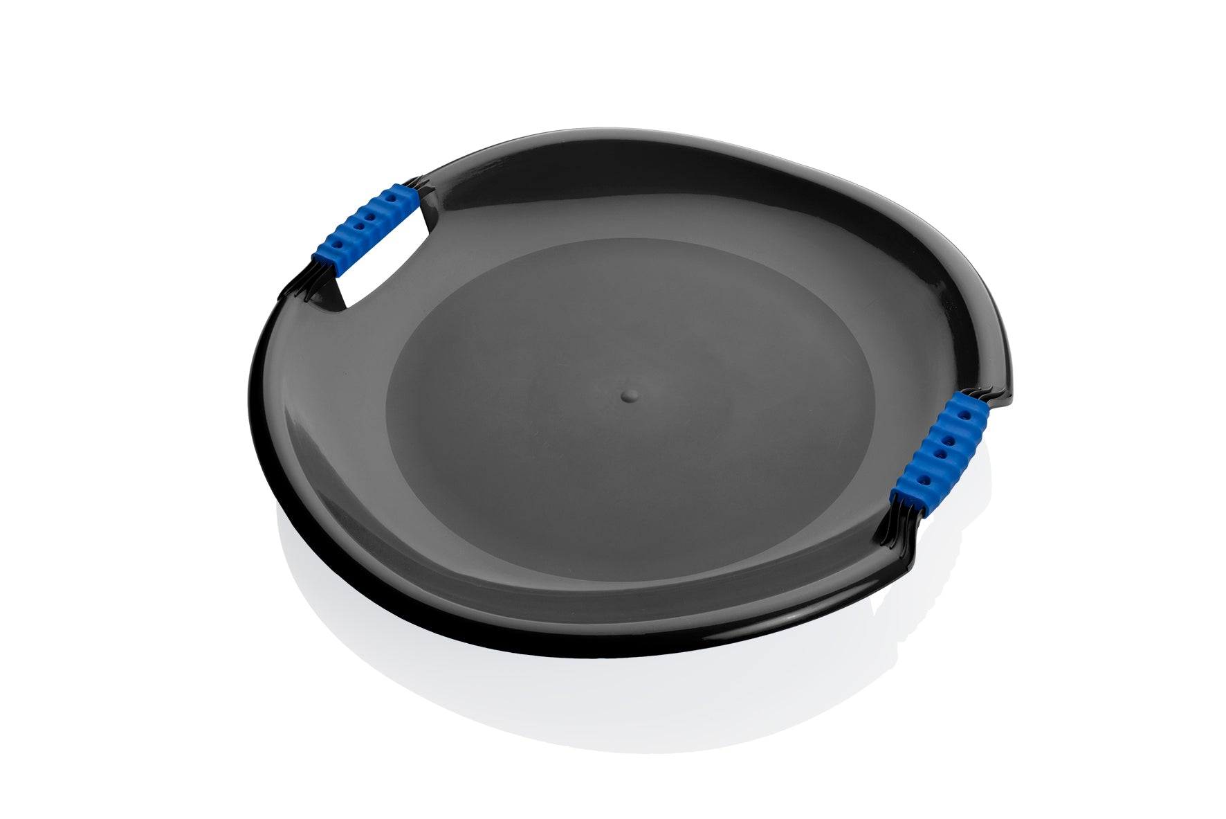 Tornado Super Black Sledge Plate 54 cm