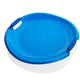 Tornado Super Blue Sledge Plate 54 cm