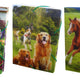 A5 Notebook Box With Eraser 3d Mix