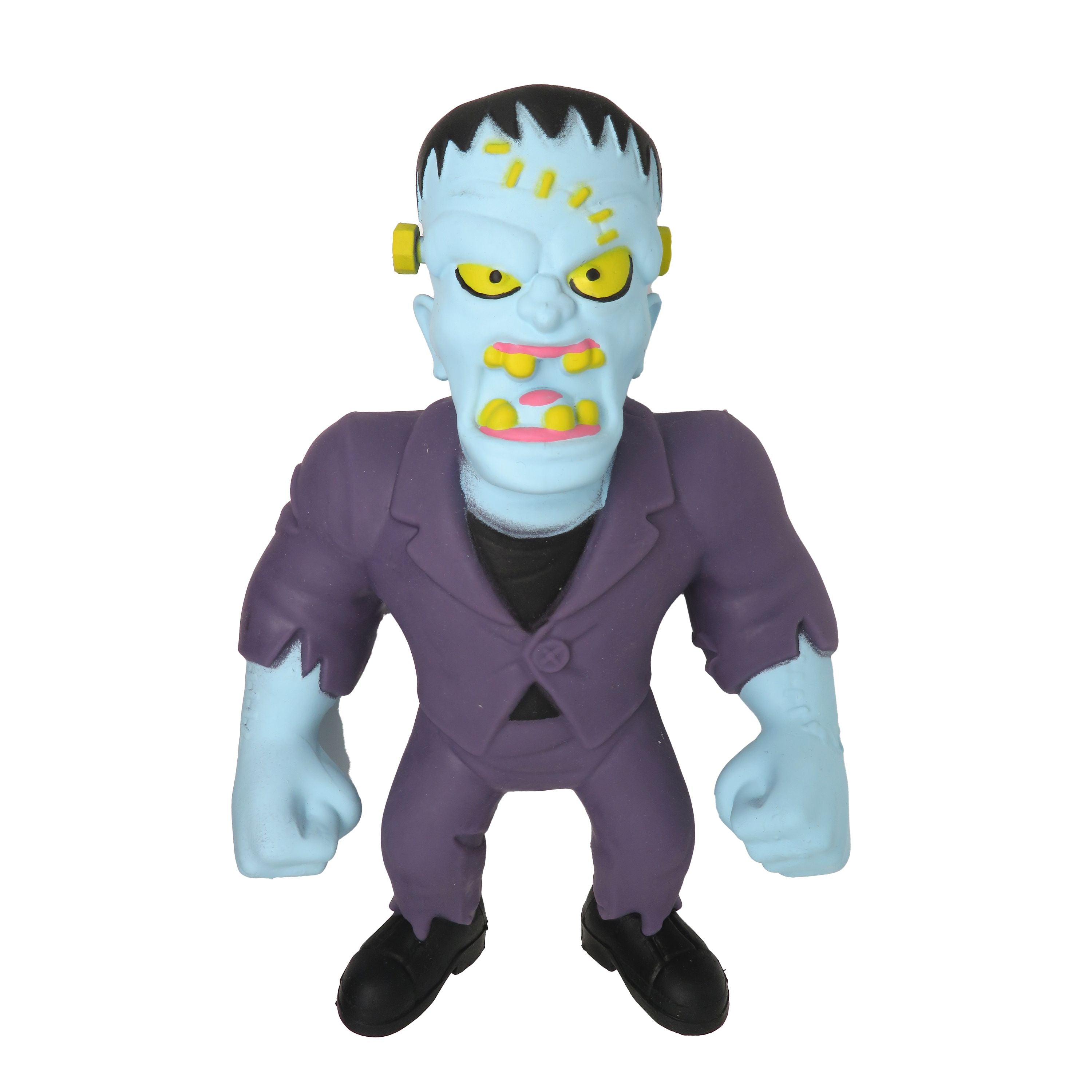 Flexi Monstro Maxi Frankenstein