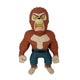 Flexi Monster Maxi Werwolf