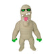 Flexi Monster Maxi Mummy
