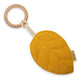Ny Baby Leaf senapsbitring