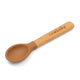 Carmel Spúnóg Adhmaid Nua Babaí 14cm