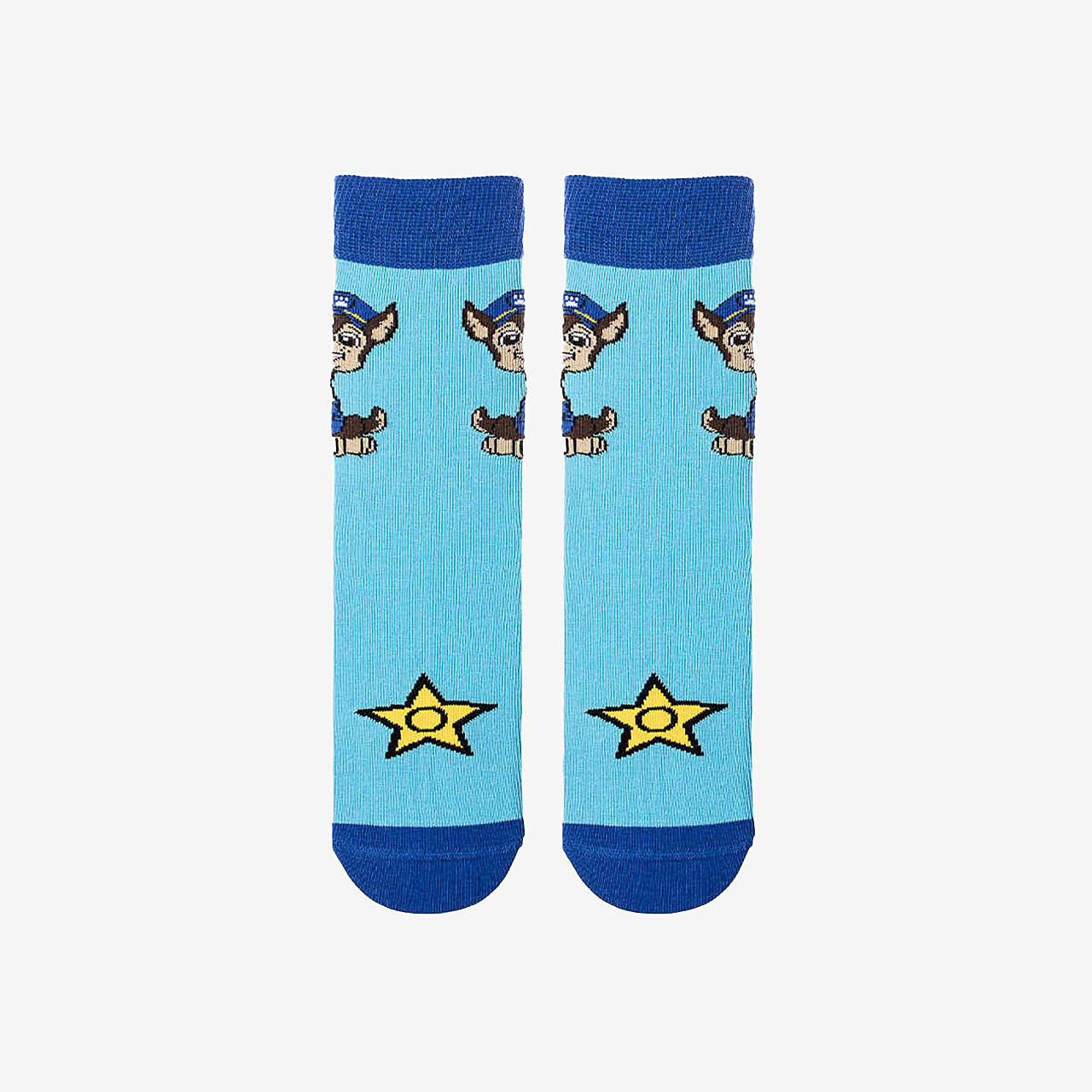 Socks Coqui