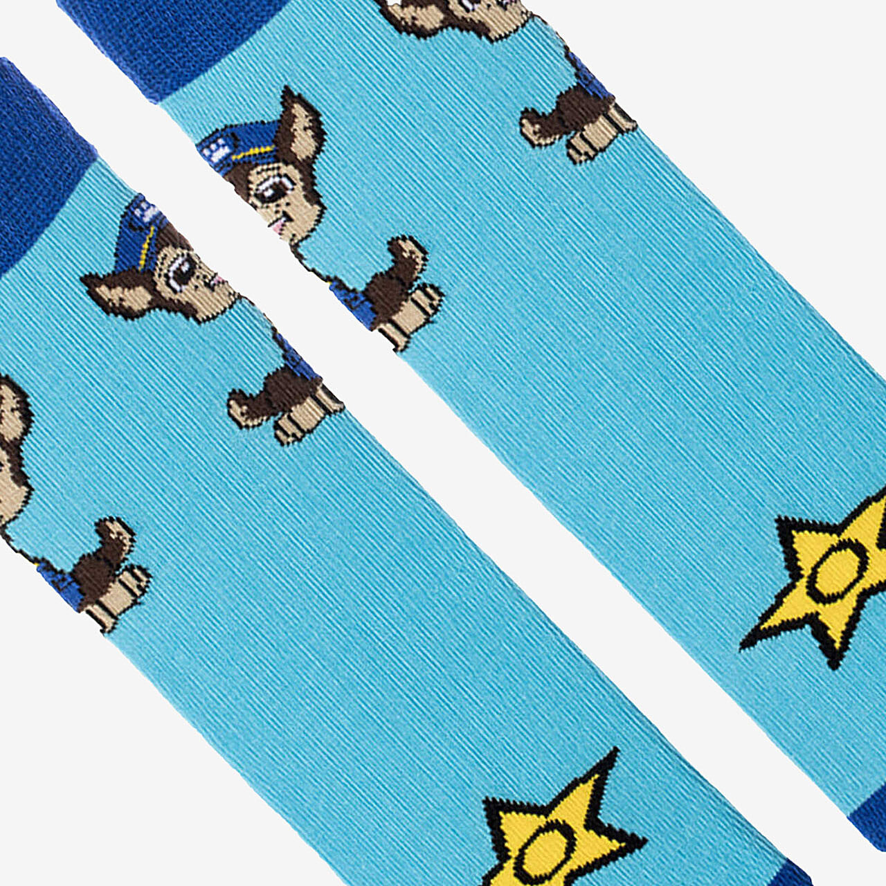 Socks Coqui
