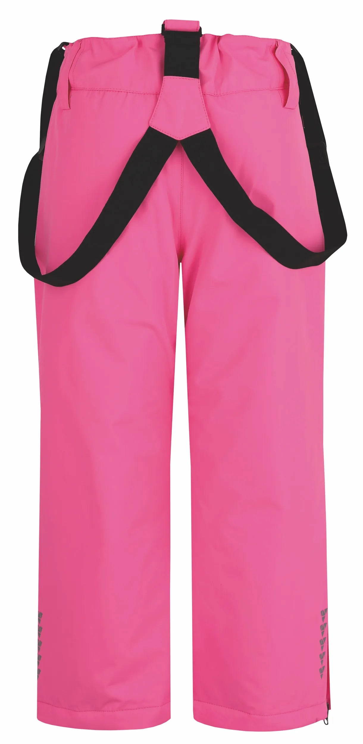 Pants sciála leanaí fumo pink 164