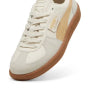Puma Damen-Sneaker