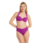 Ten Cate Bikini Briefs Ladies