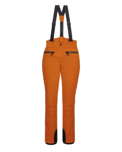 Ice Peak Ski Jacket Women's