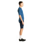 Craft Cycling Jersey Men's Size
