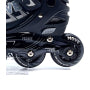Move Inline Skates