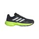 Adidas tennisskor för män
