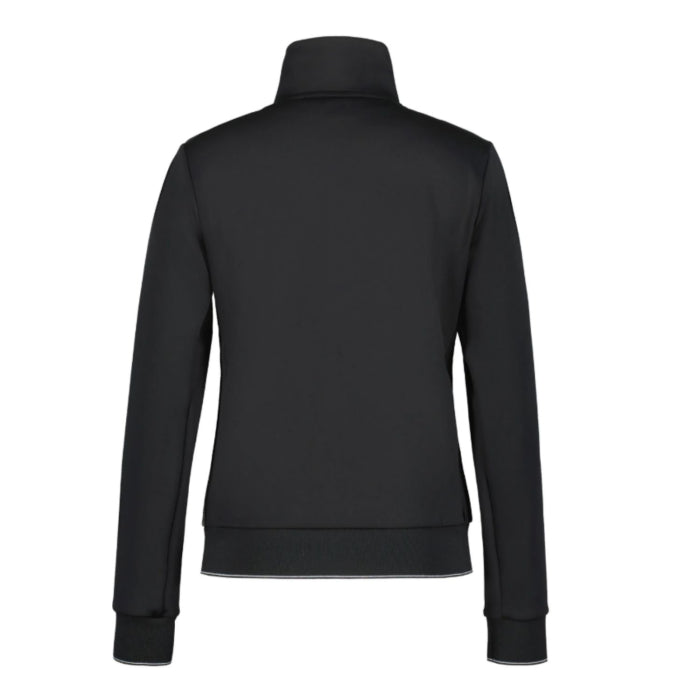 Luhta Casual Cardigan til kvinder