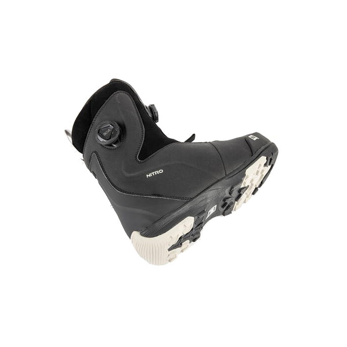 Nitro Snowboard Boots Women