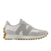 Zapatillas Diadora de Mujer