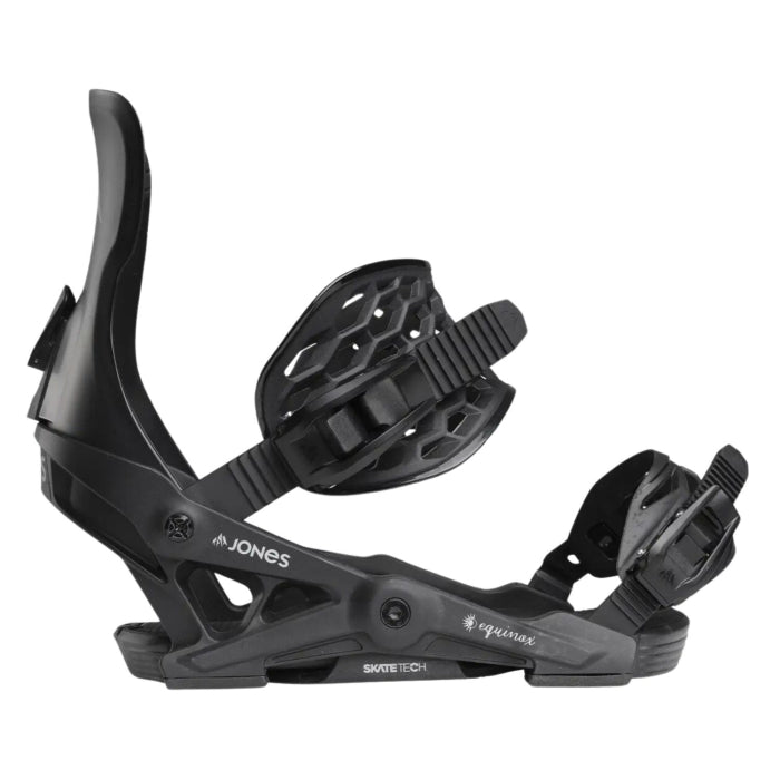 Jones Snowboard Bindings