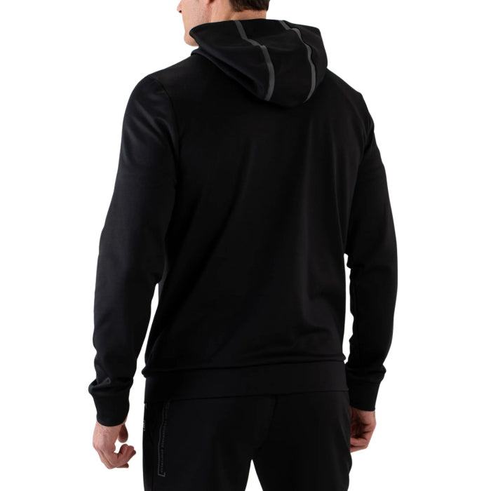 Chaqueta deportiva Sjeng para hombre