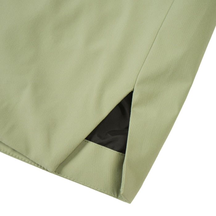 Ice Peak Summer Jacket Women's