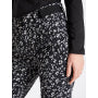 Pantaloni Protest Softshell Femei
