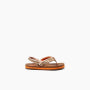 Reef Flip-flops Girls