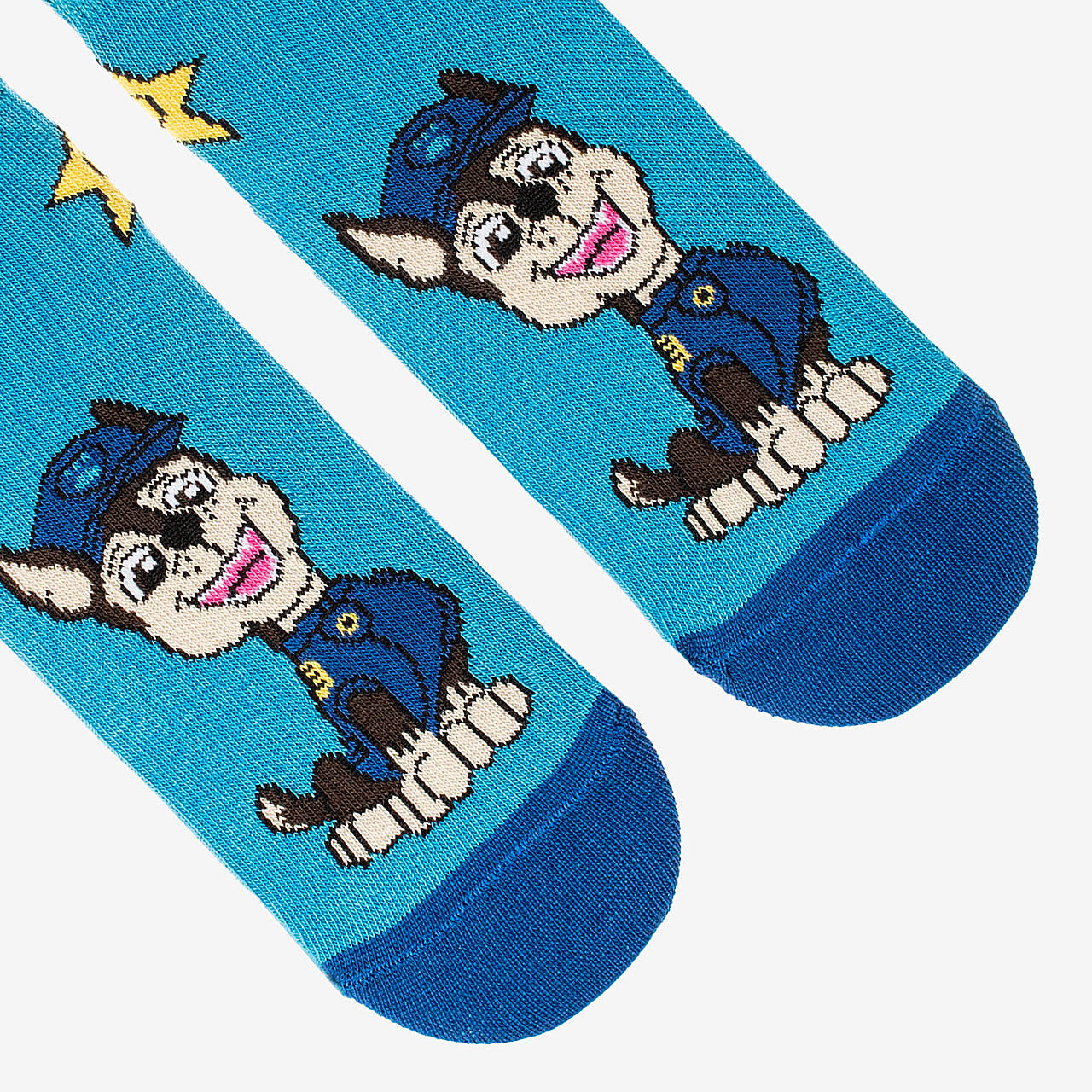 Socks Coqui