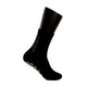 Чорапи Softee Grip Premium Negro 35-38