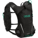 Жилетка Camelbak Trail Run Черна