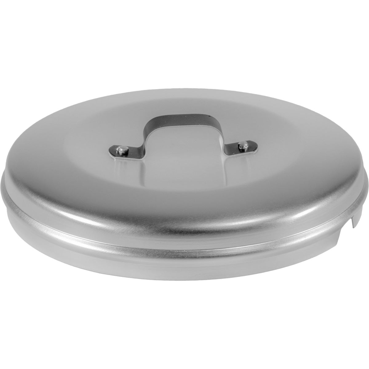 Trangia Lid High Model /72625l24 Gourmet