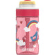 Kambukka Lagoon 400ml Love Birds