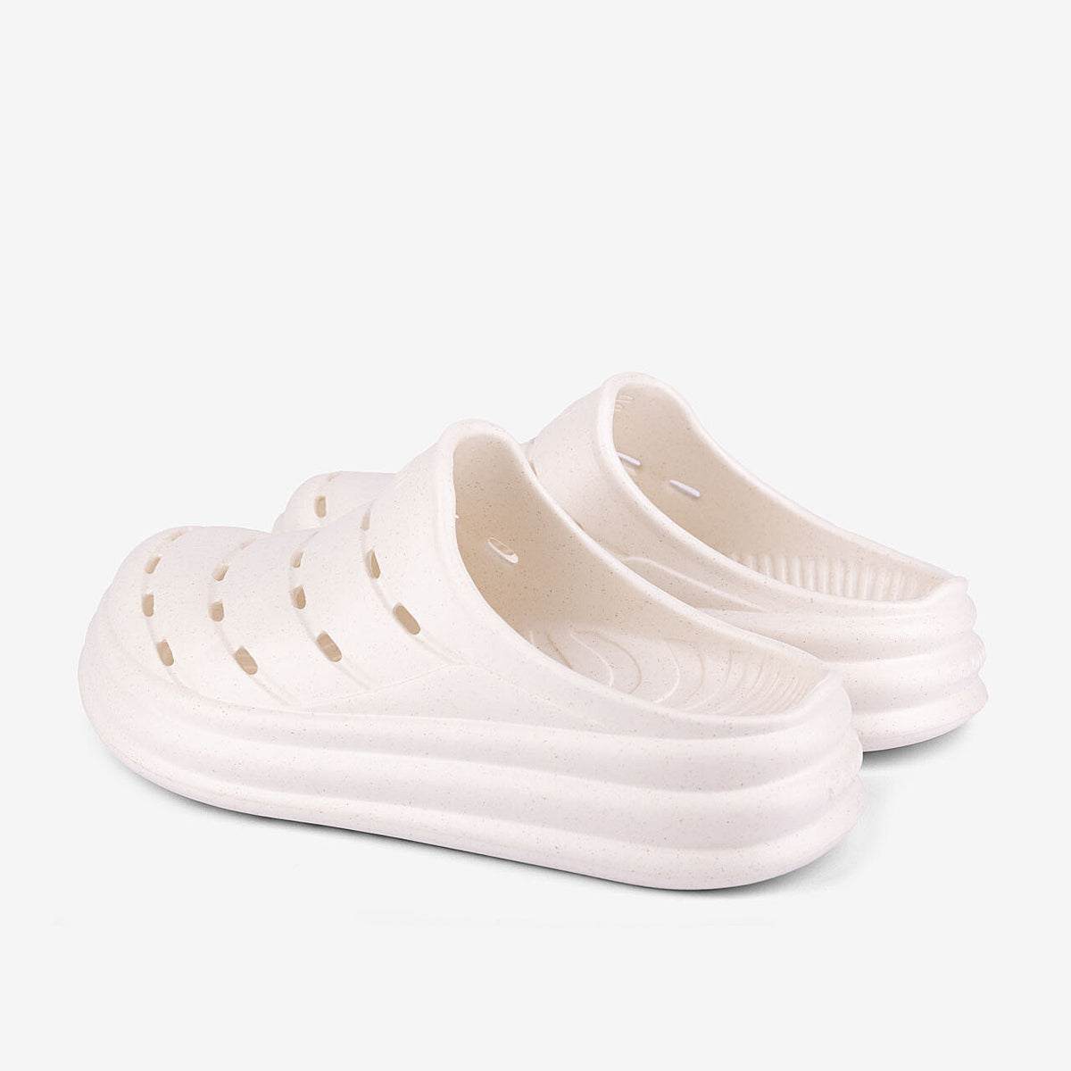 Women’s Clogs Coqui