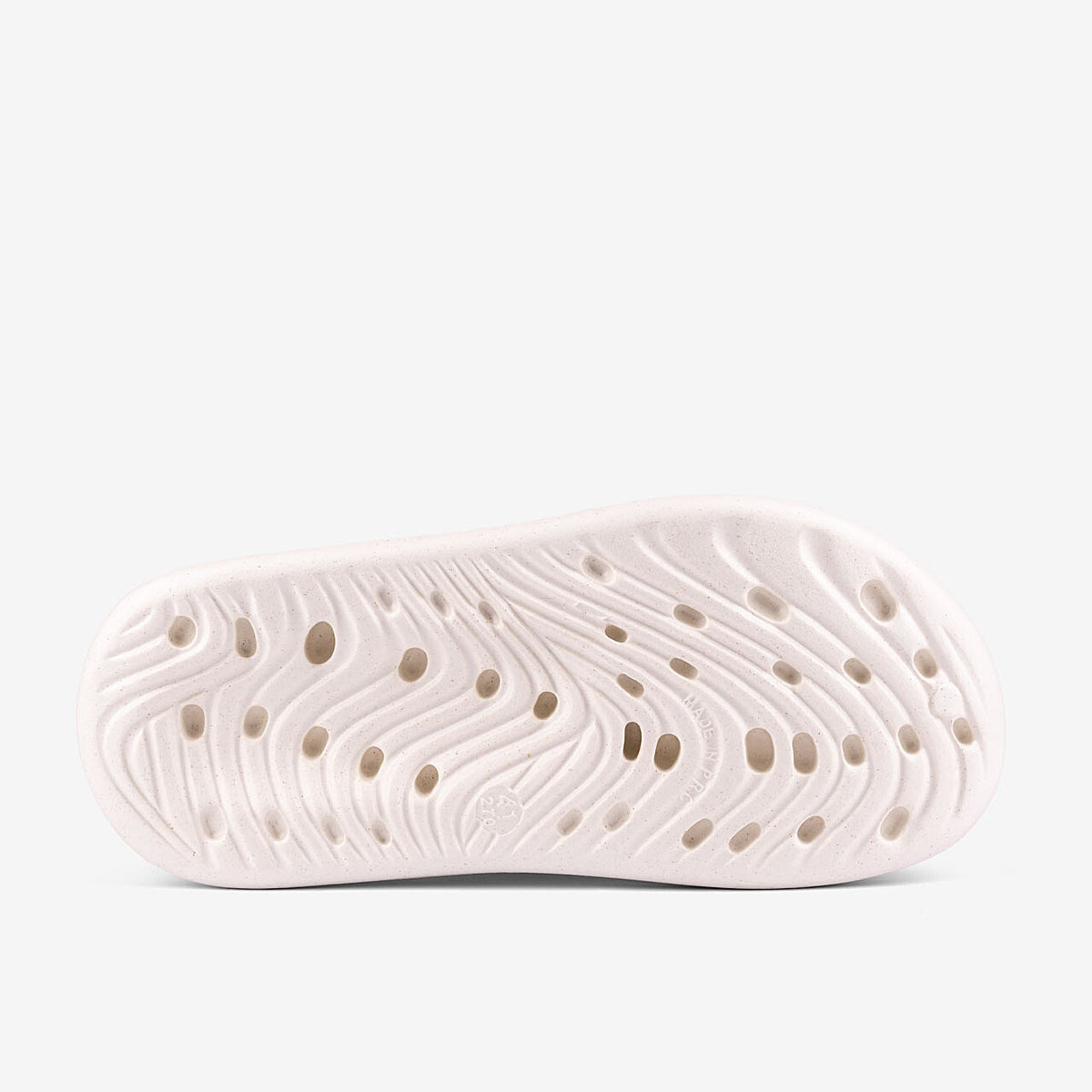 Women’s Clogs Coqui