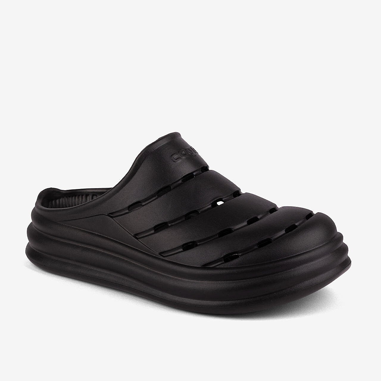 Chodaki męskie Coqui