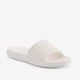 Slides Femininos Coqui