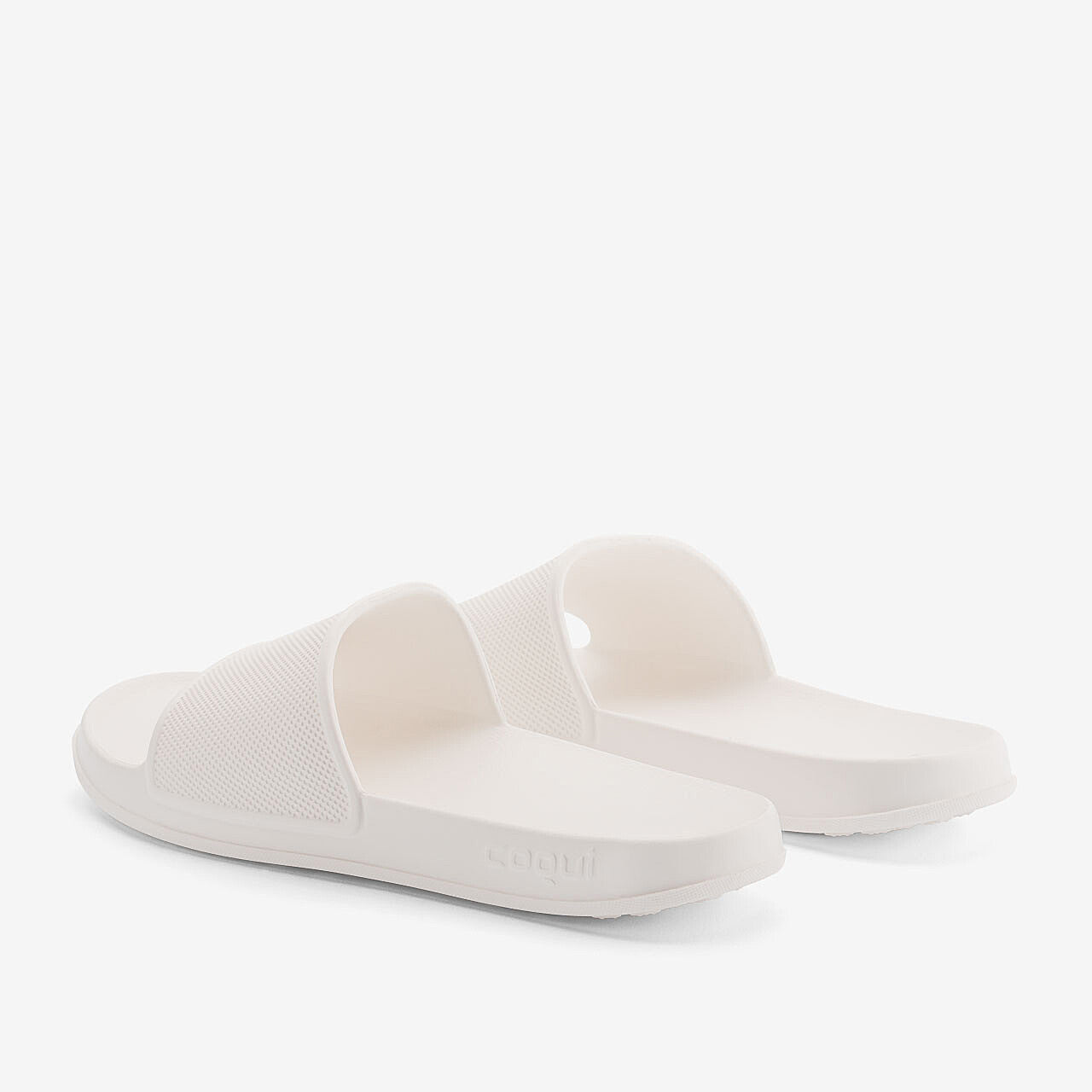 Chanclas Mujer Coqui