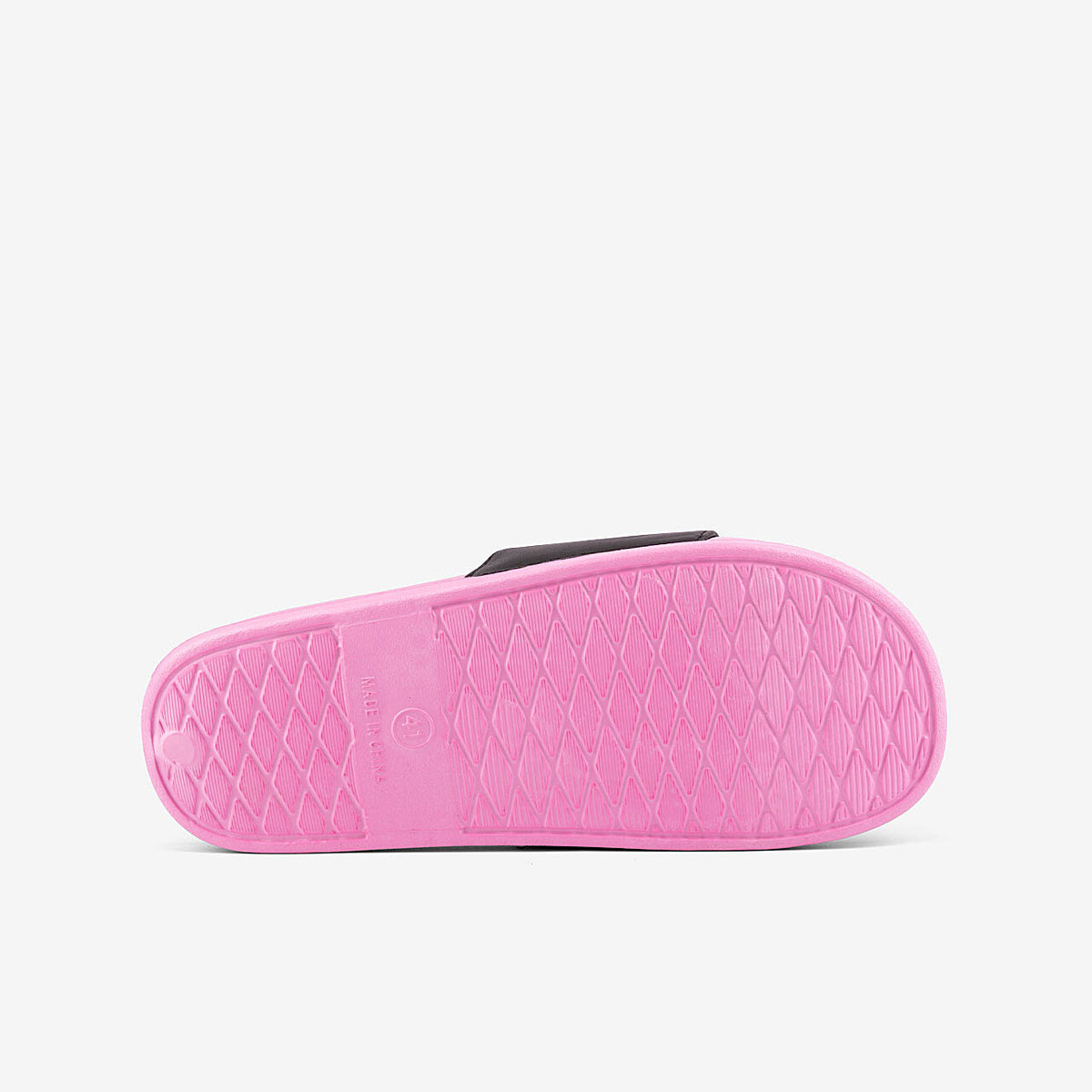 Claquettes pour femmes Coqui