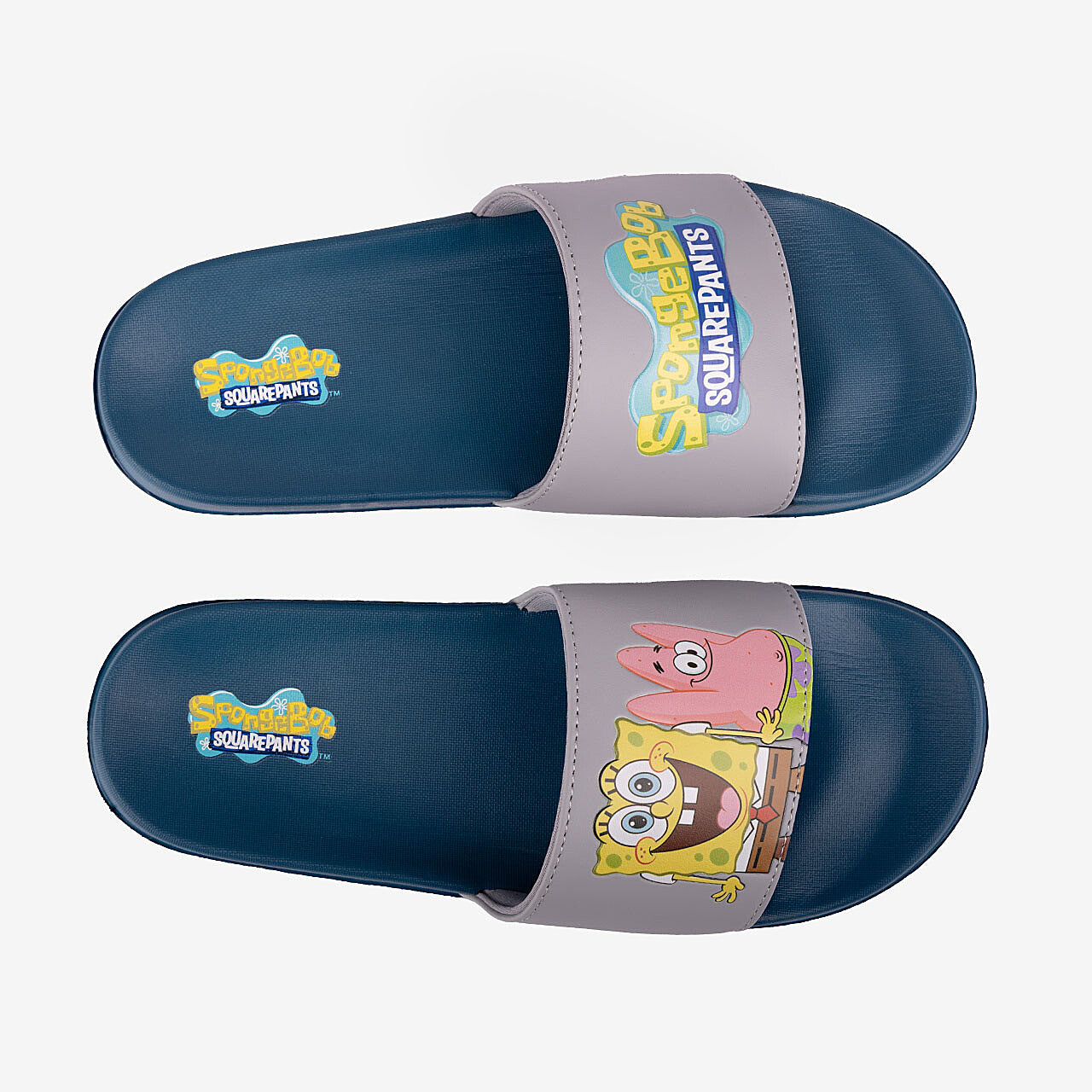 Women’s Slides Coqui